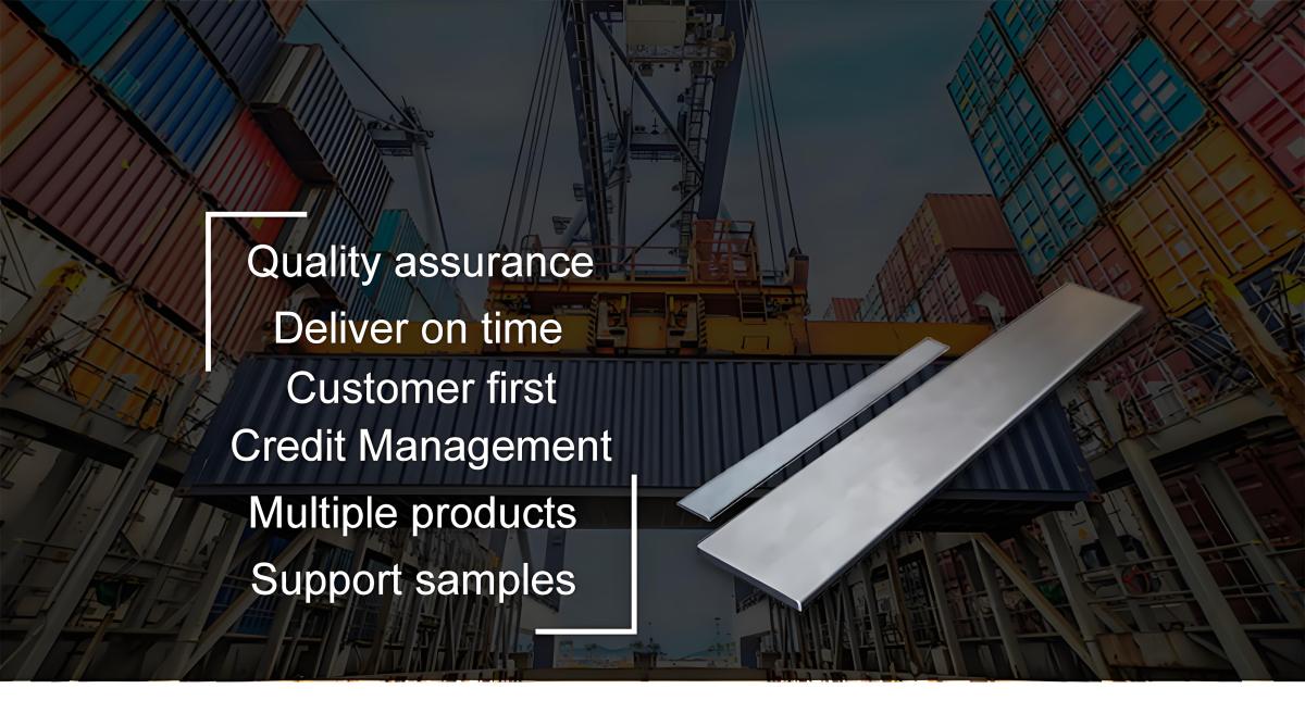 6d5e67358c23d20e30d0828a4512d824 (1).jpeg 6d5e67358c23d20e30d0828a4512d824 (1).jpeg