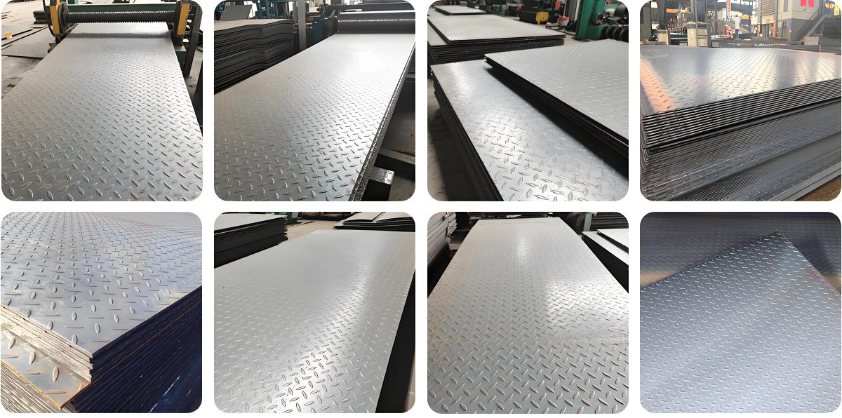 工厂.jpeg 工厂.jpeg