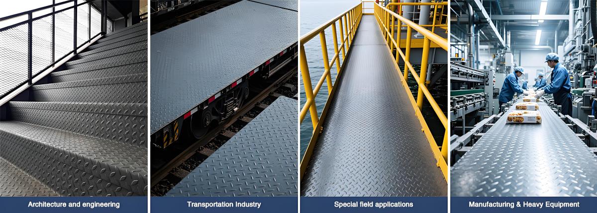 应用.jpeg 应用.jpeg