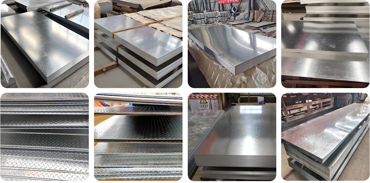 工厂.jpeg 工厂.jpeg