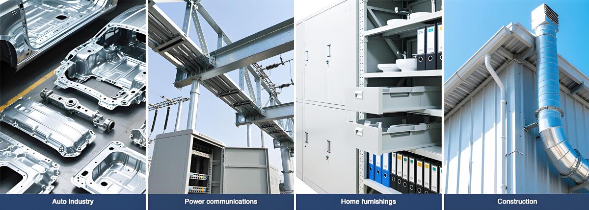 应用.jpeg 应用.jpeg