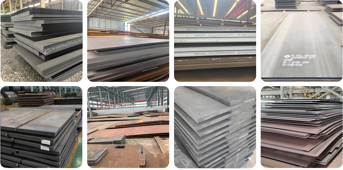 工厂.jpeg 工厂.jpeg