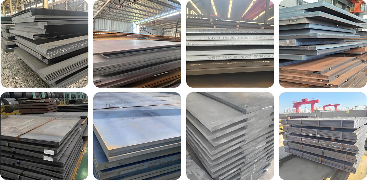 工厂.jpeg 工厂.jpeg