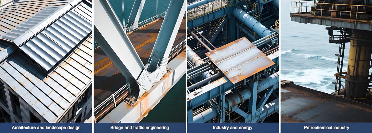 应用.jpeg 应用.jpeg