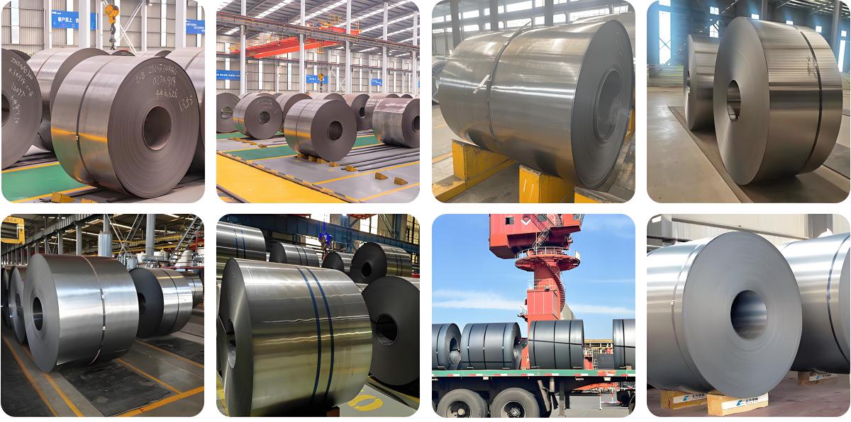 工厂.jpeg 工厂.jpeg