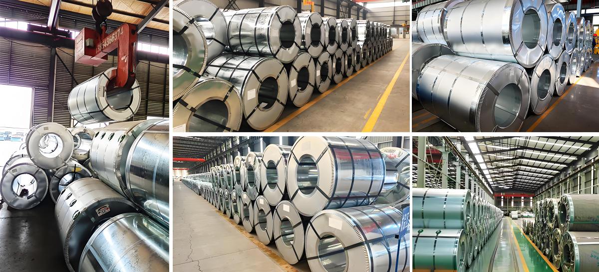 包装.jpeg 包装.jpeg