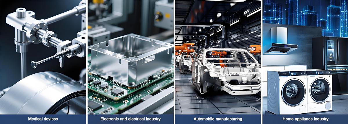 应用.jpeg 应用.jpeg