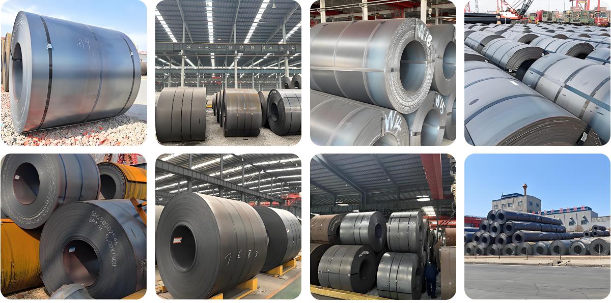 工厂.jpeg 工厂.jpeg