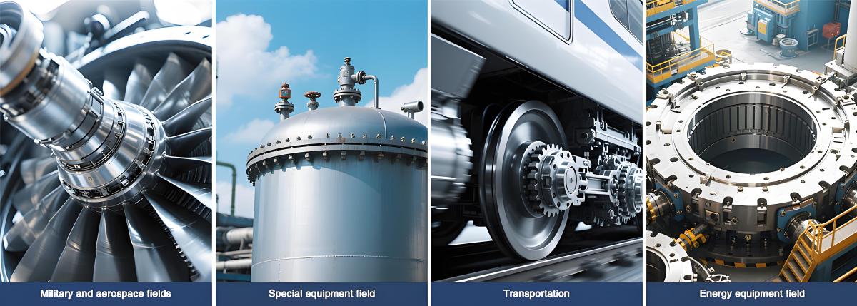 应用.jpeg 应用.jpeg