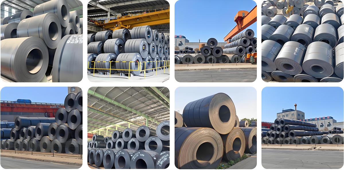 工厂.jpeg 工厂.jpeg