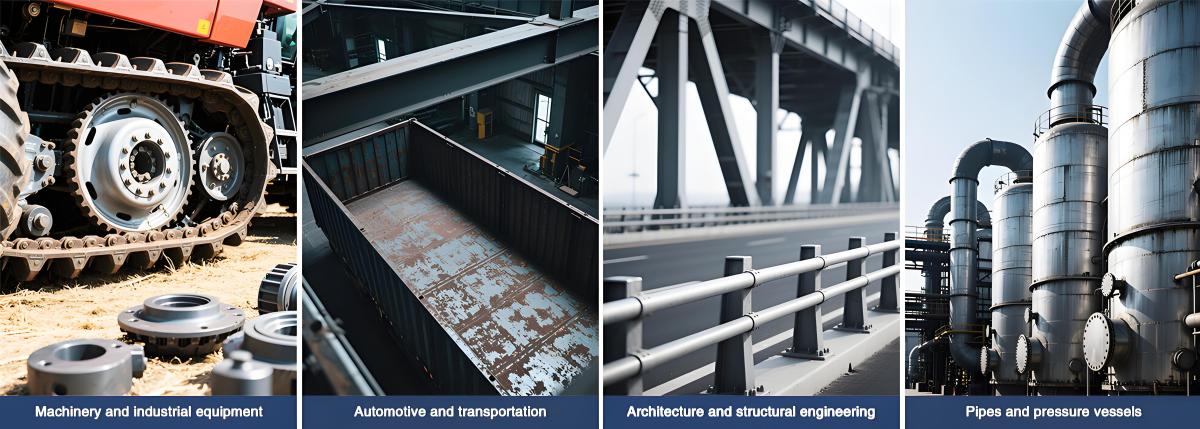 应用.jpeg 应用.jpeg