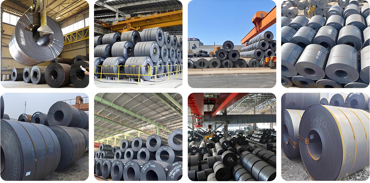 工厂.jpeg 工厂.jpeg