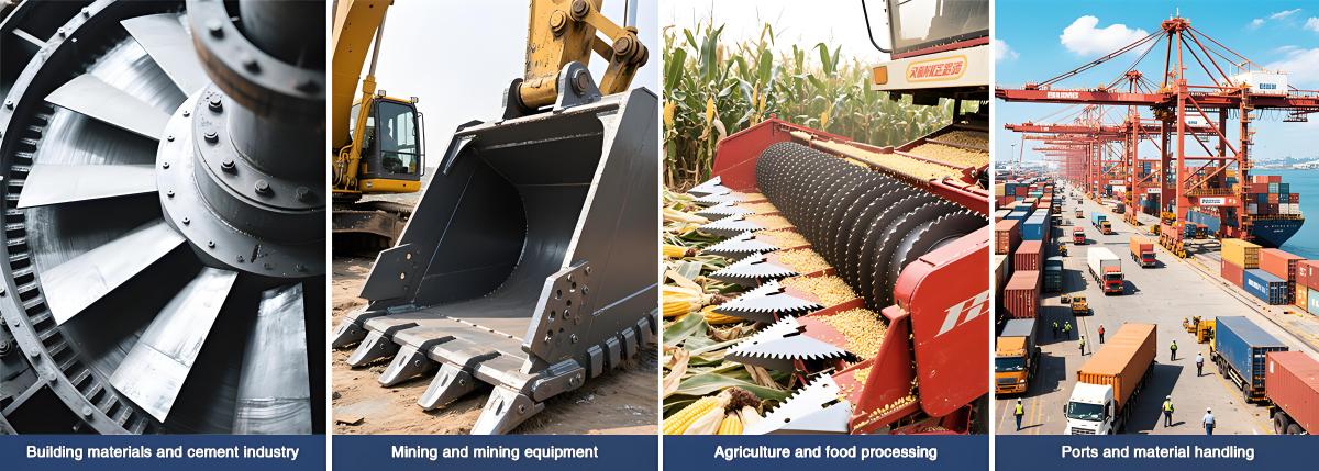 应用.jpeg 应用.jpeg