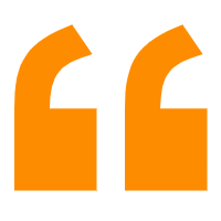 上引号.png