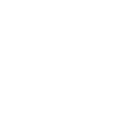 facebook-白.png