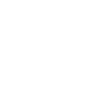 抖音-白.png