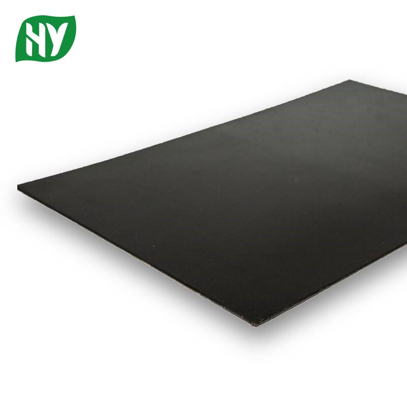 HDPE Geomembrane