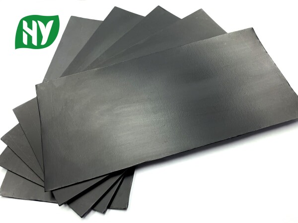 HDPE Geomembrane