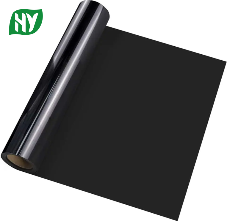 LDPE Geomembrane
