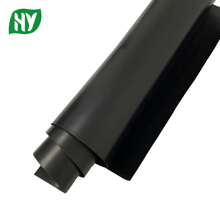 LDPE Geomembrane