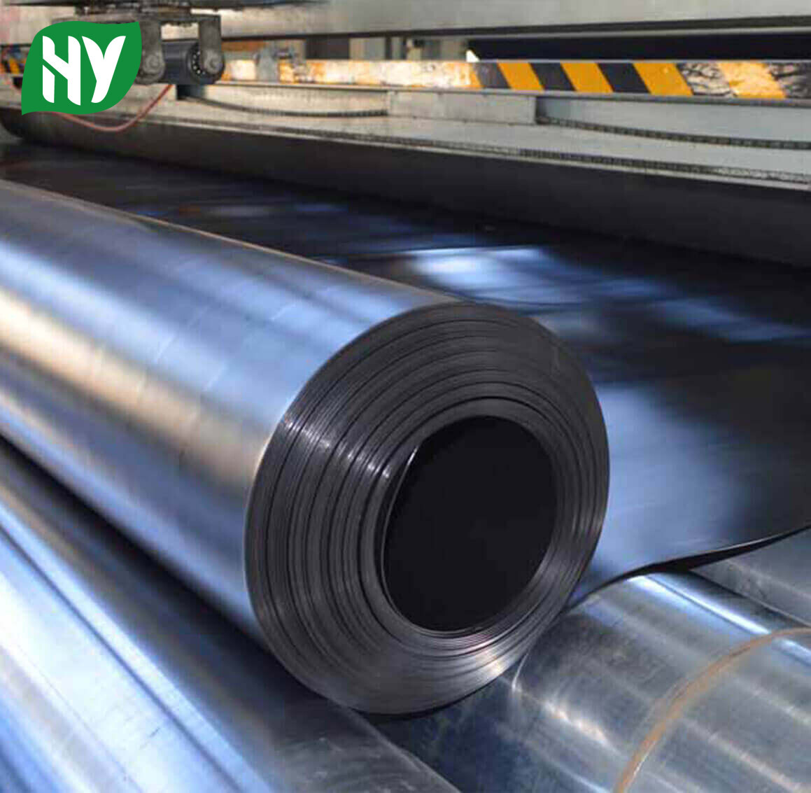 EPDM Geomembrane
