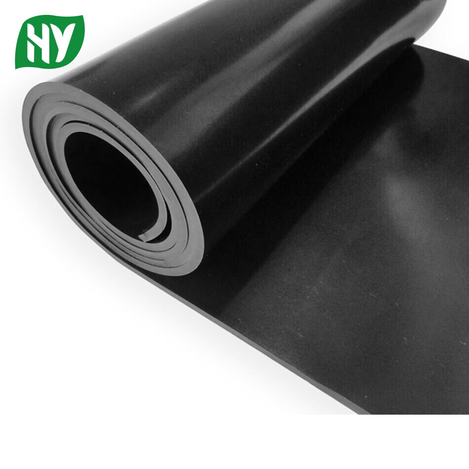 EPDM Geomembrane