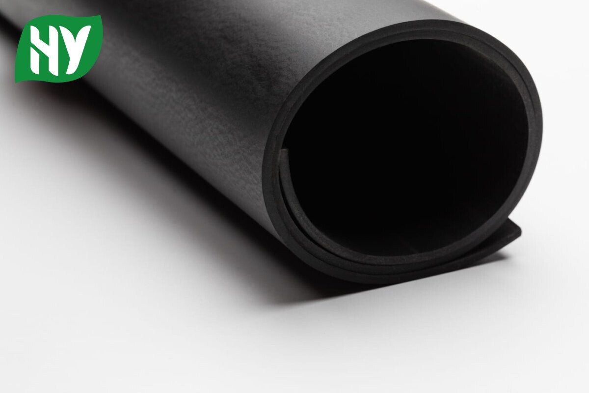EPDM Geomembrane
