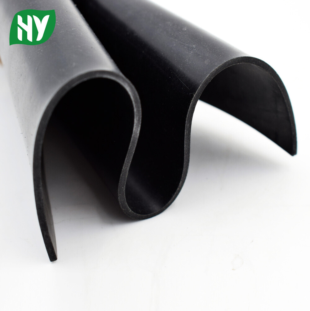 EPDM Geomembrane