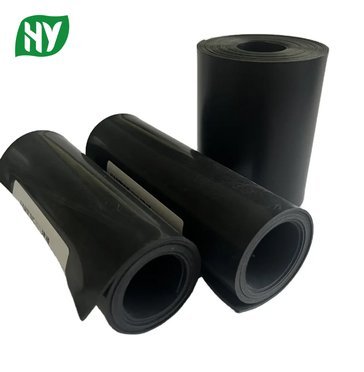 EPDM Geomembrane