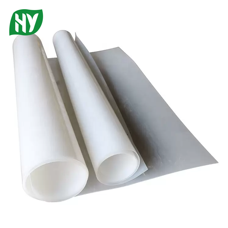 EVA Geomembrane