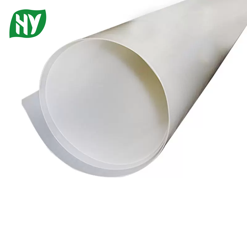 EVA Geomembrane