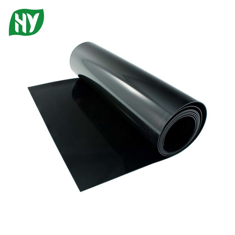 ECB Geomembrane
