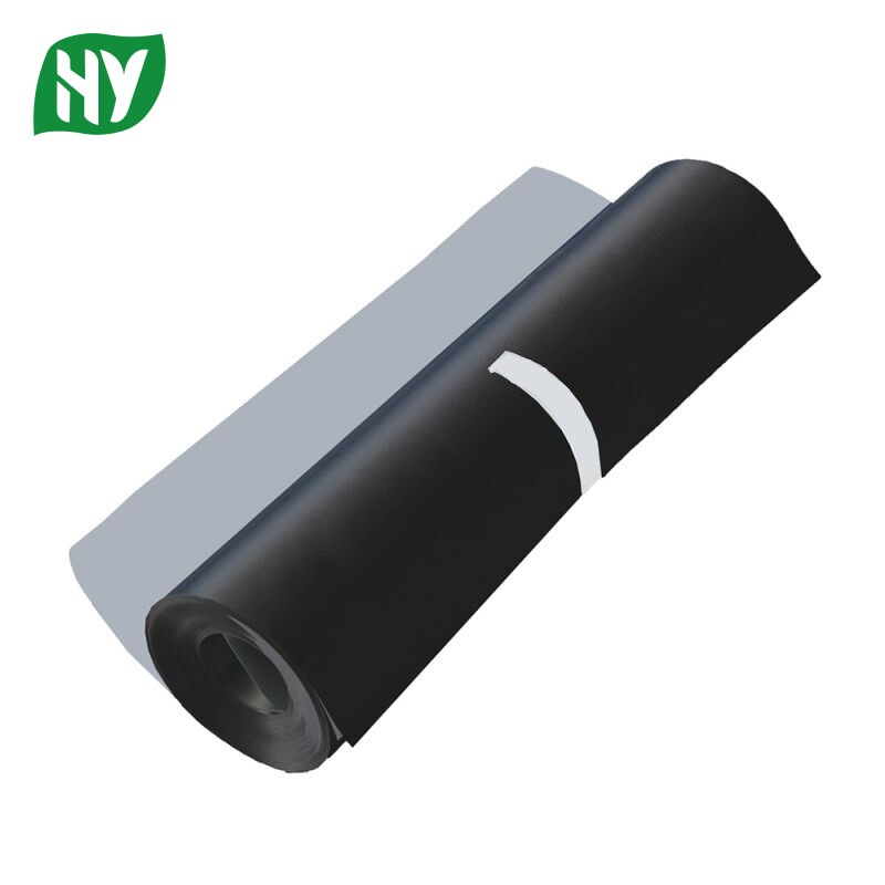 ECB Geomembrane