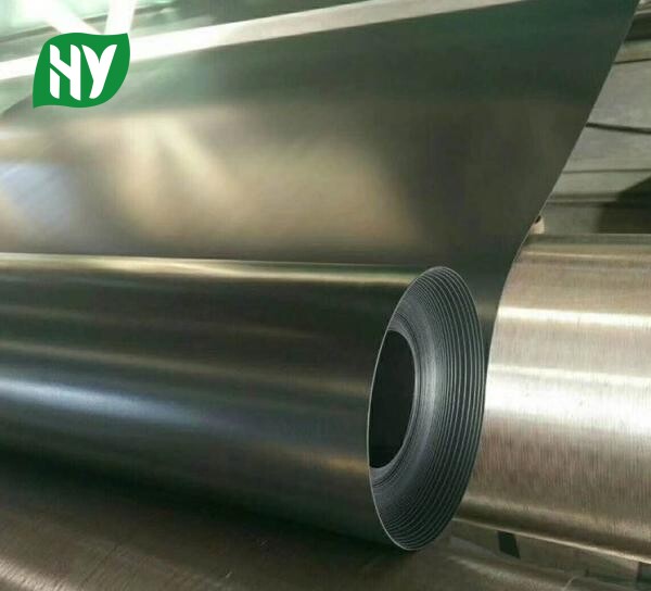 ECB Geomembrane