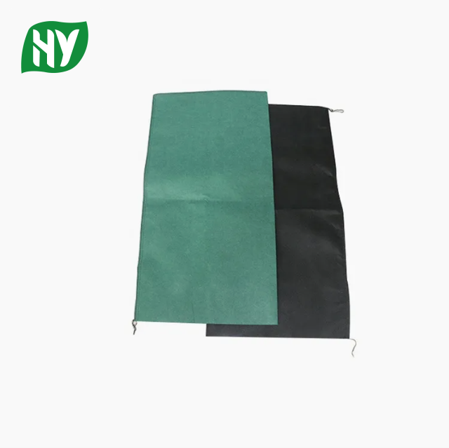 Geotextile Sandbags