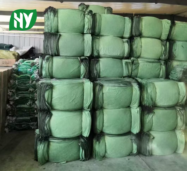 Geotextile Sandbags