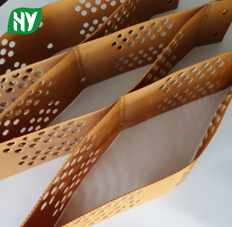 Geocell for foundation reinforcement