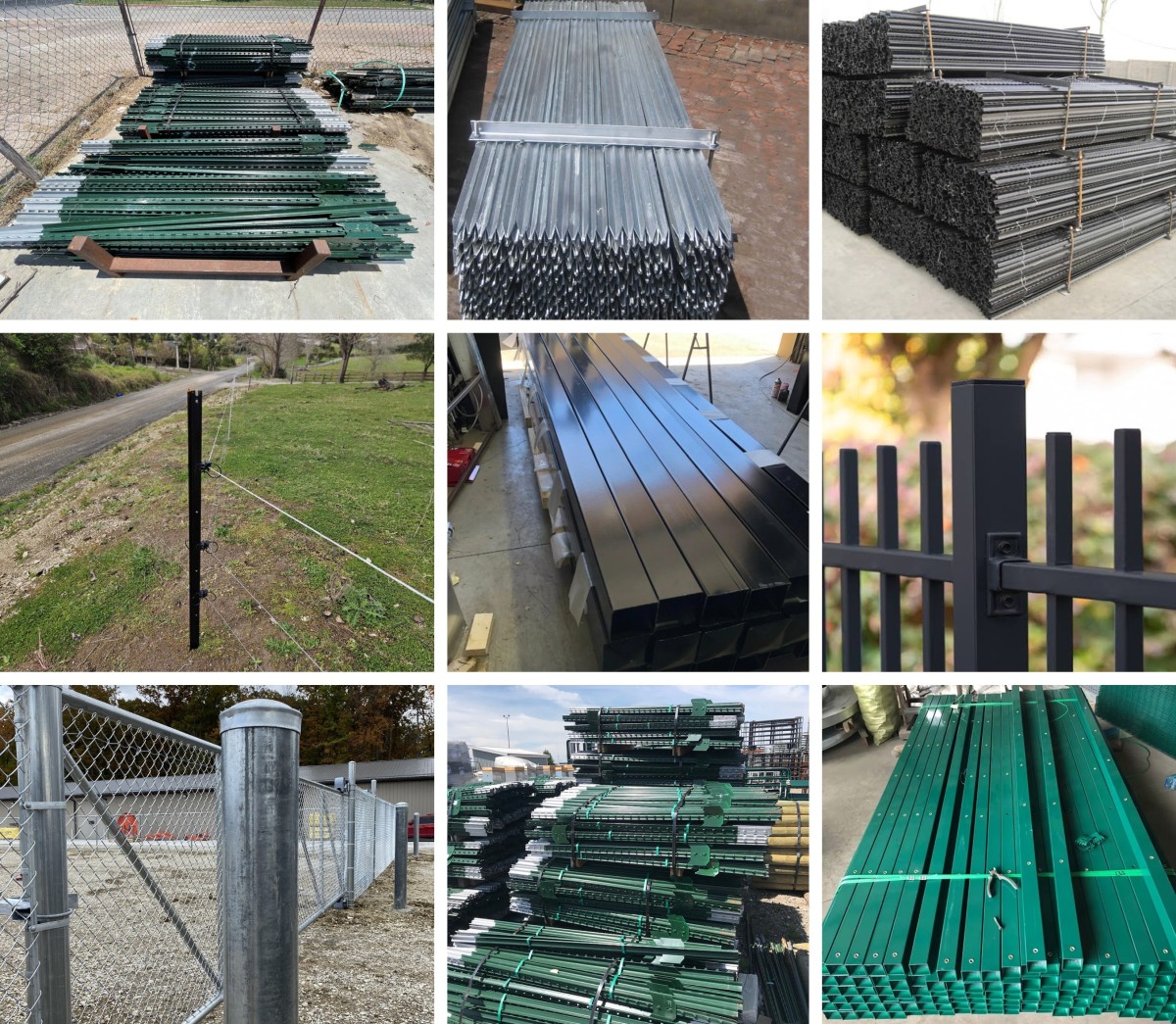 steel posts 1786585800946343195447001088.jpg@!w400