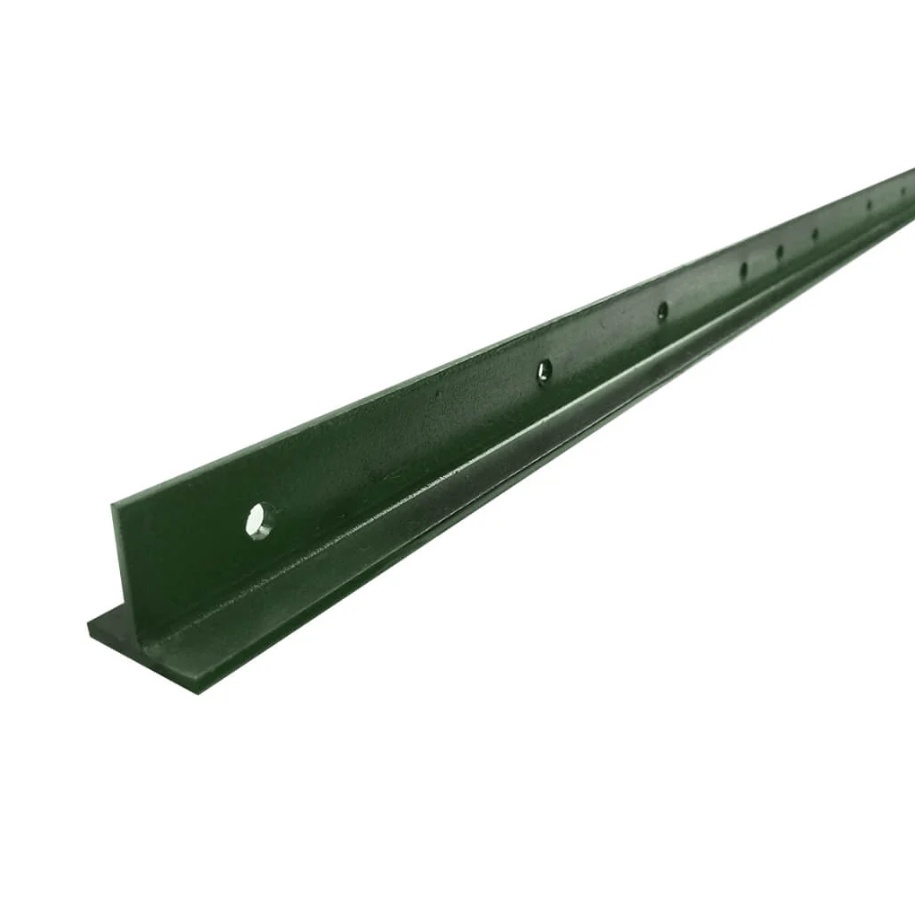 T Posts