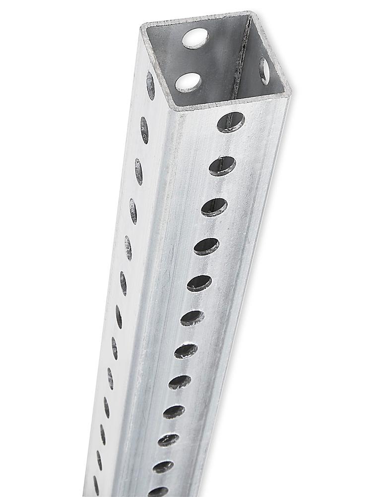 Square Posts