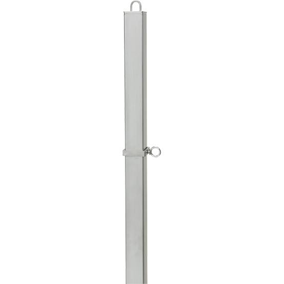 Square Posts