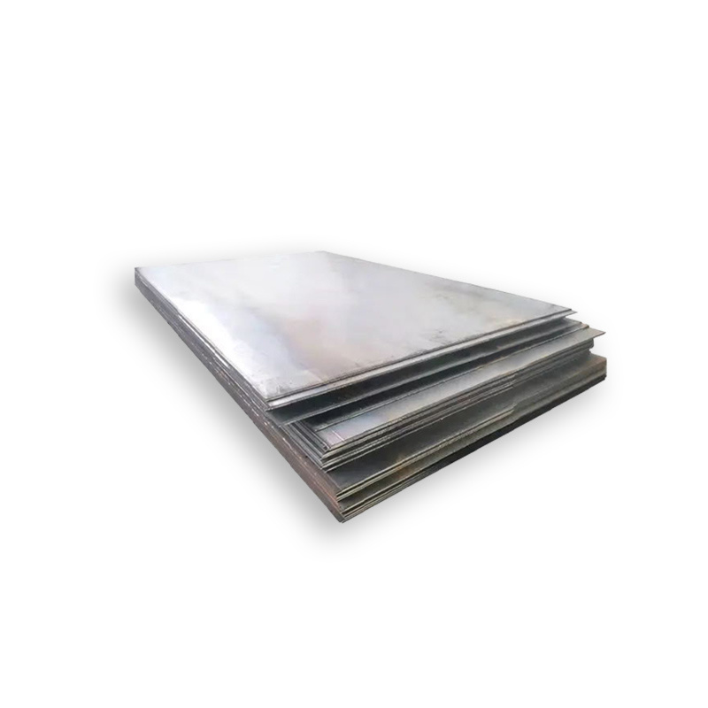 Docol PHS 1500M Acero conformado en caliente (PHS)