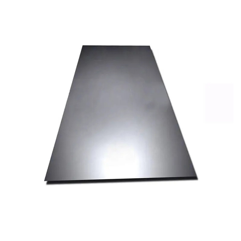 Docol 500DP Acero bifásico (DP)