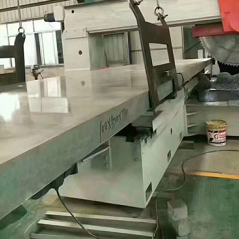 Placa de aluminio 6262