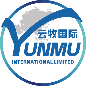 云牧国际.png