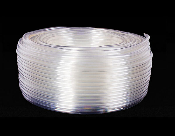 Transparent PVC hose.jpg