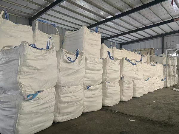 Fertilizer storage.jpg