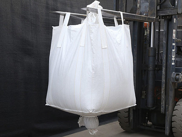 mound ton bag.jpg