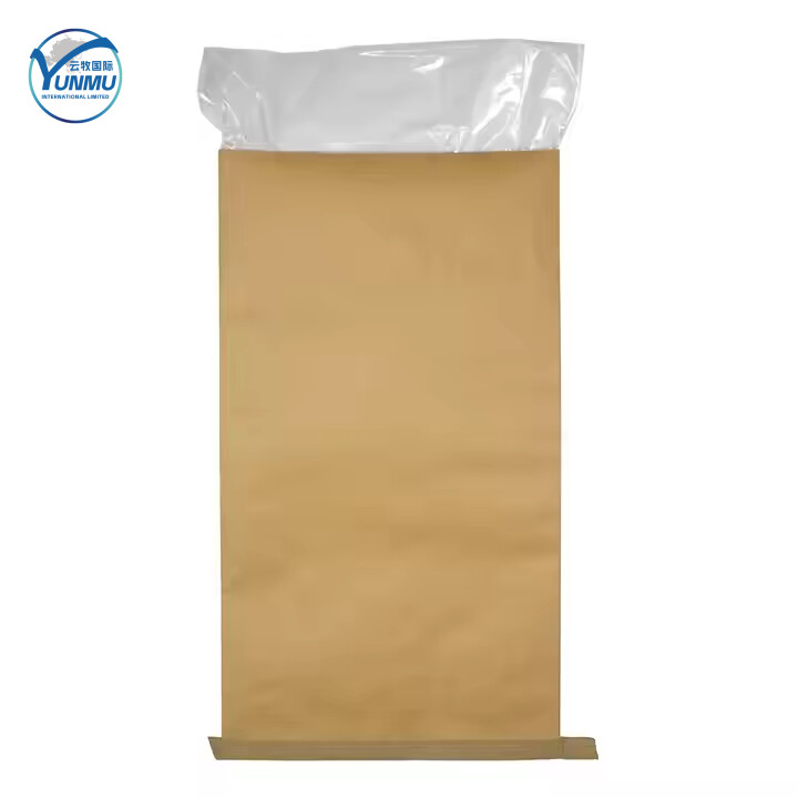 Composite Material Woven Bag