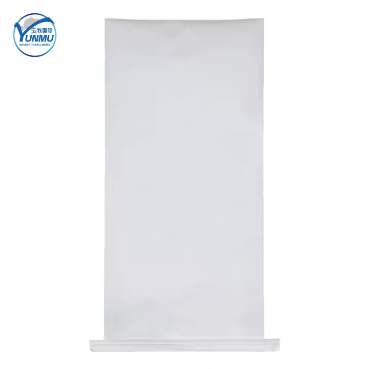 Composite Material Woven Bag